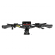 elektricni bicikl samebike lo26-plus beli-elektricni-bicikl-samebike-lo26-plus-beli-166997-298374-166997.png