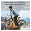 elektricni bicikl samebike rs-a01 men1.0 beli-elektricni-bicikl-samebike-rs-a01-men10-beli-166999-298344-166999.png