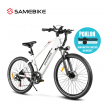 elektricni bicikl samebike rs-a01 men1.0 beli-elektricni-bicikl-samebike-rs-a01-men10-beli-166999-322809-166999.png