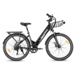 elektricni bicikl samebike rs-a01 pro-t crni-elektricni-bicikl-samebike-rs-a01-pro-t-crni-167001-298315-167001.png