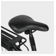 elektricni bicikl samebike rs-a01 pro-t crni-elektricni-bicikl-samebike-rs-a01-pro-t-crni-167001-298316-167001.png