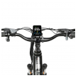 elektricni bicikl samebike rs-a01 pro-t crni-elektricni-bicikl-samebike-rs-a01-pro-t-crni-167001-298317-167001.png