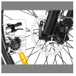elektricni bicikl samebike rs-a01 pro-t crni-elektricni-bicikl-samebike-rs-a01-pro-t-crni-167001-298318-167001.png