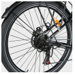 elektricni bicikl samebike rs-a01 pro-t crni-elektricni-bicikl-samebike-rs-a01-pro-t-crni-167001-298319-167001.png