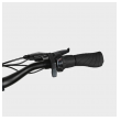 elektricni bicikl samebike rs-a01 pro-t crni-elektricni-bicikl-samebike-rs-a01-pro-t-crni-167001-298320-167001.png