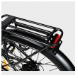 elektricni bicikl samebike rs-a01 pro-t crni-elektricni-bicikl-samebike-rs-a01-pro-t-crni-167001-298321-167001.png