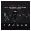 elektricni bicikl samebike rs-a01 pro-t crni-elektricni-bicikl-samebike-rs-a01-pro-t-crni-167001-298322-167001.png