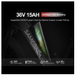 elektricni bicikl samebike rs-a01 pro-t crni-elektricni-bicikl-samebike-rs-a01-pro-t-crni-167001-298325-167001.png