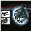 elektricni bicikl samebike rs-a01 pro-t crni-elektricni-bicikl-samebike-rs-a01-pro-t-crni-167001-298328-167001.png