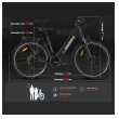 elektricni bicikl samebike rs-a01 pro-t crni-elektricni-bicikl-samebike-rs-a01-pro-t-crni-167001-298329-167001.png