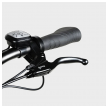elektricni bicikl samebike rs-a01 pro-t crni-elektricni-bicikl-samebike-rs-a01-pro-t-crni-167001-298330-167001.png