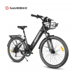 elektricni bicikl samebike rs-a01 pro-t crni-elektricni-bicikl-samebike-rs-a01-pro-t-crni-167001-305451-167001.png