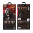 zastitno staklo wk king kong 9h za iphone 17 pro max/ 18 pro max crno-zastitno-staklo-wk-king-kong-9h-za-iphone-17-pro-max-crno-167016-296105-167016.png