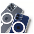 maska berlia clear mag case premium za iphone air-maska-berlia-clear-mag-case-premium-za-iphone-17-air-167018-297460-167018.png