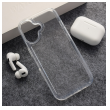 maska berlia space za iphone 17-maska-berlia-space-za-iphone-17-167021-297450-167021.png