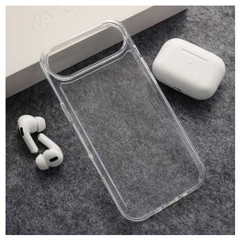 Maska Berlia Space za iPhone Air
