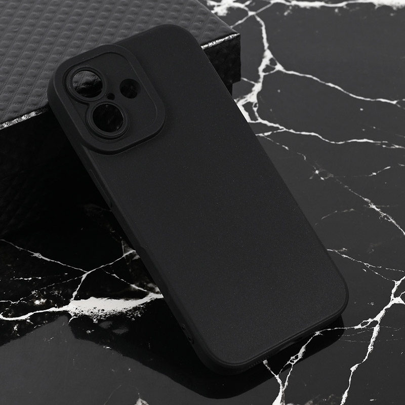 maska giulietta za iphone 17 mat crna-maska-giulietta-za-iphone-17-mat-crna-167025-303799-167025.png