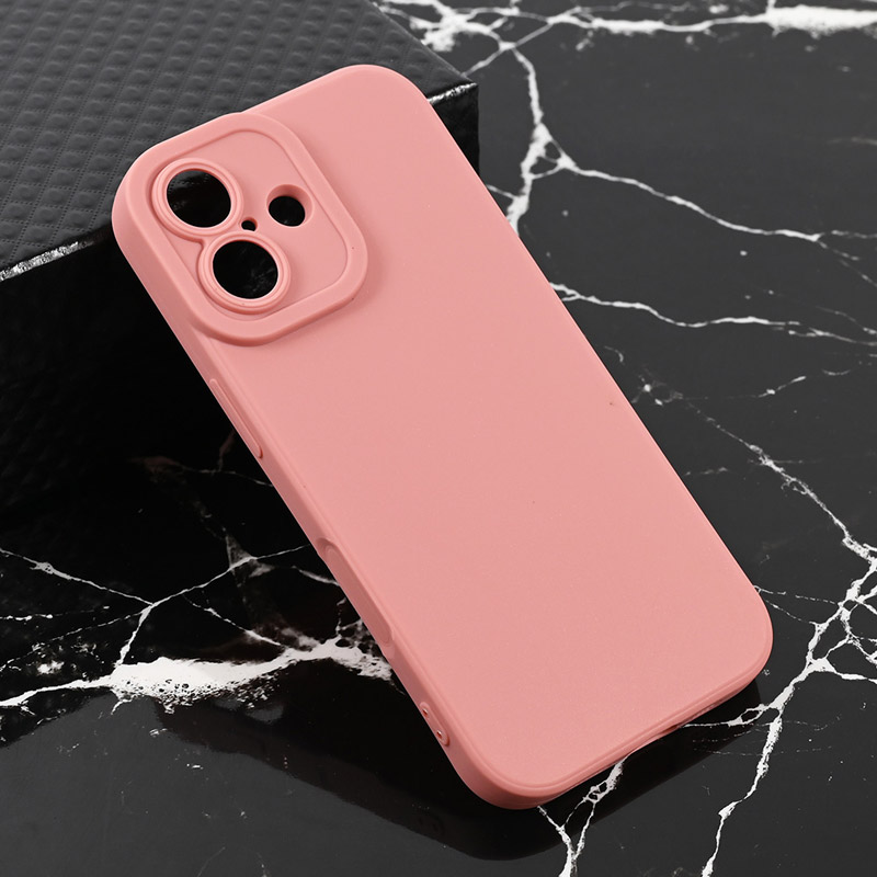 maska giulietta za iphone 17 mat roze-maska-giulietta-za-iphone-17-mat-roze-167026-303798-167026.png