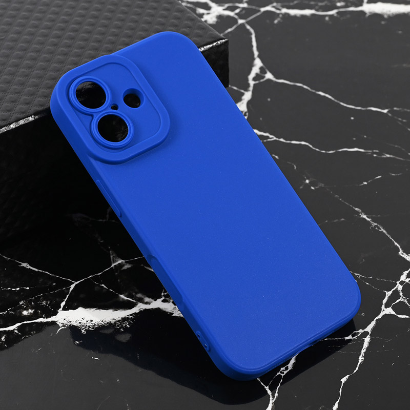 maska giulietta za iphone 17 mat tamno plava-maska-giulietta-za-iphone-17-mat-tamno-plava-167028-303796-167028.png