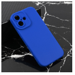 maska giulietta za iphone 17 mat tamno plava-maska-giulietta-za-iphone-17-mat-tamno-plava-167028-303796-167028.png