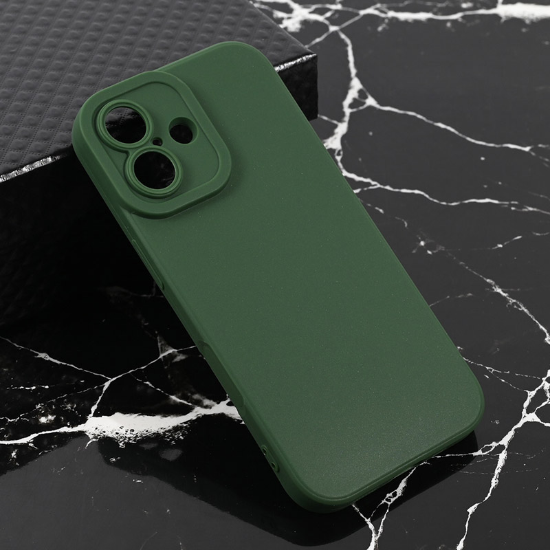 maska giulietta za iphone 17 mat zelena-maska-giulietta-za-iphone-17-mat-zelena-167029-303795-167029.png