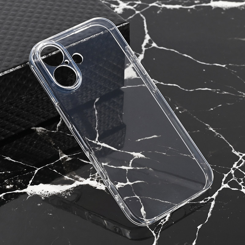 maska giulietta za iphone 17 transparent-maska-giulietta-za-iphone-17-transparent-167030-303794-167030.png