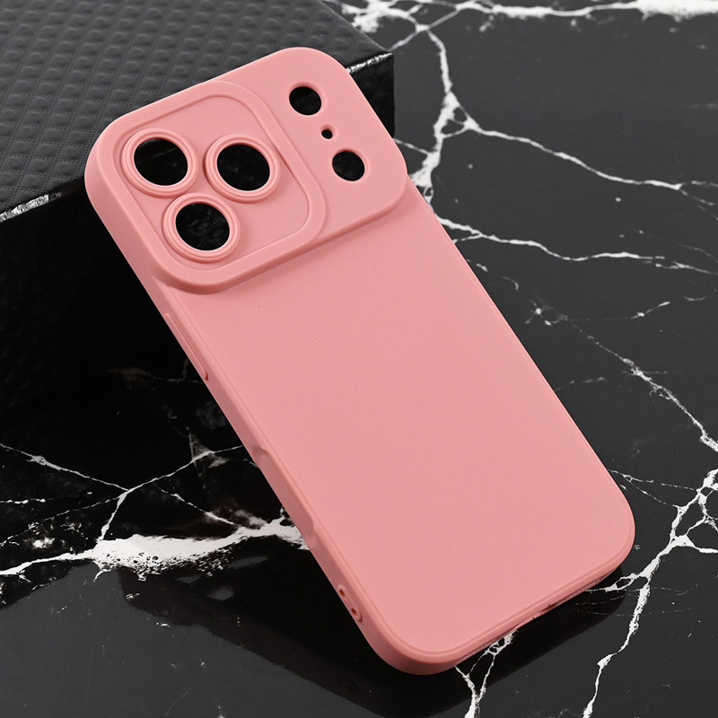 maska giulietta za iphone 17 pro/ 18 pro mat roze-maska-giulietta-za-iphone-17-pro-mat-roze-167032-303787-167032.png