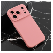 maska giulietta za iphone 17 pro/ 18 pro mat roze-maska-giulietta-za-iphone-17-pro-mat-roze-167032-303787-167032.png