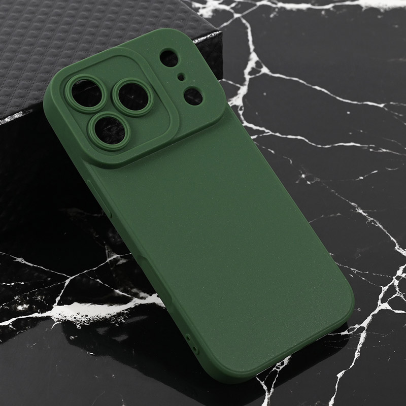 maska giulietta za iphone 17 pro/ 18 pro mat zelena-maska-giulietta-za-iphone-17-pro-mat-zelena-167035-303784-167035.png