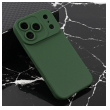 maska giulietta za iphone 17 pro/ 18 pro mat zelena-maska-giulietta-za-iphone-17-pro-mat-zelena-167035-303784-167035.png
