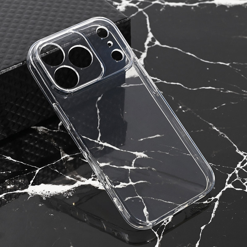 maska giulietta za iphone 17 pro/ 18 pro transparent-maska-giulietta-za-iphone-17-pro-transparent-167036-303783-167036.png