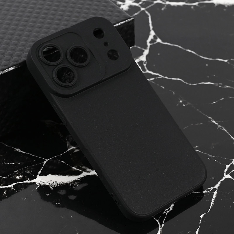 maska giulietta za iphone 17 pro max/ 18 pro max mat crna-maska-giulietta-za-iphone-17-pro-max-mat-crna-167037-303788-167037.png