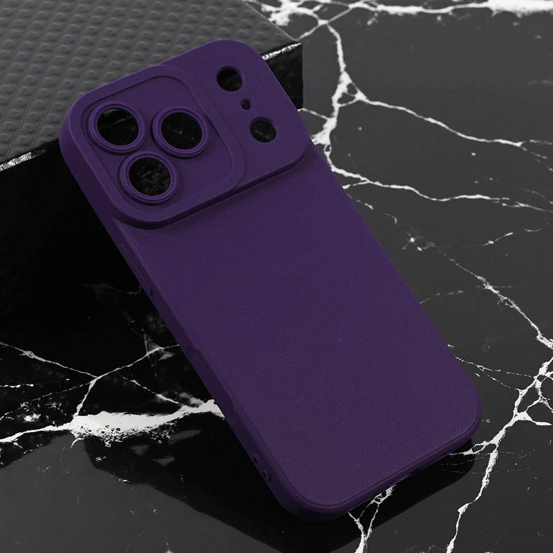 maska giulietta za iphone 17 pro max/ 18 pro max mat ljubicasta-maska-giulietta-za-iphone-17-pro-max-mat-ljubicasta-167039-303789-167039.png