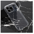 maska giulietta za iphone 17 pro max/ 18 pro max transparent-maska-giulietta-za-iphone-17-pro-max-transparent-167042-303793-167042.png