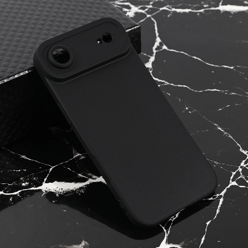 maska giulietta za iphone air mat crna-maska-giulietta-za-iphone-air-mat-crna-167043-303781-167043.png