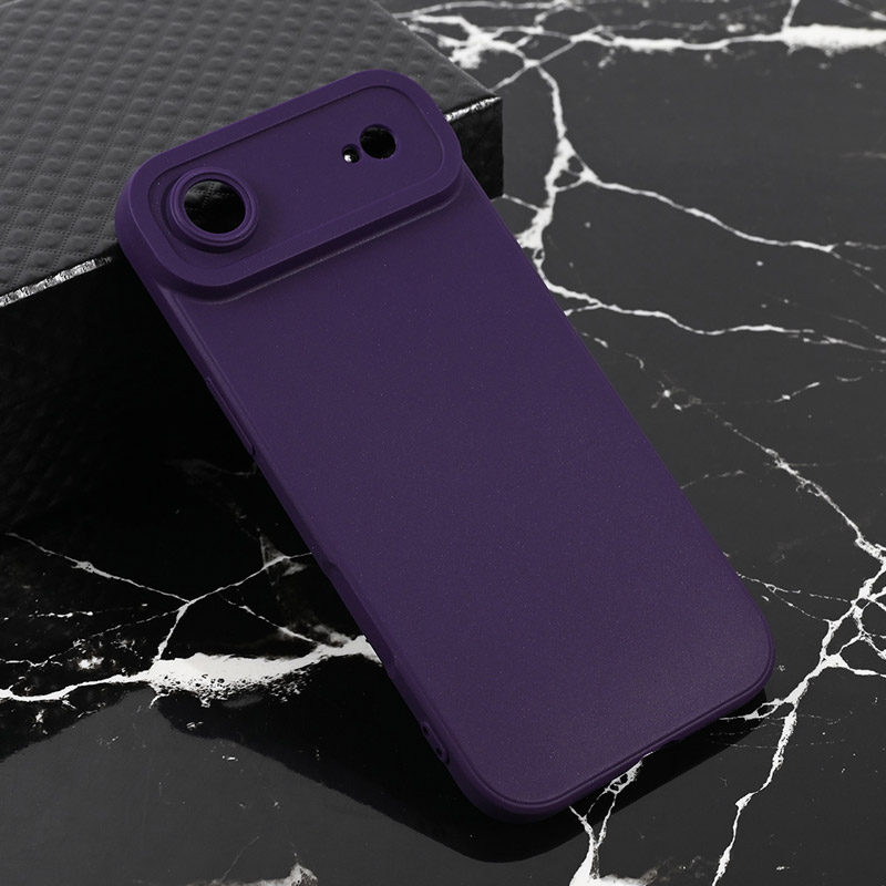 maska giulietta za iphone air mat ljubicasta-maska-giulietta-za-iphone-air-mat-ljubicasta-167045-303779-167045.png