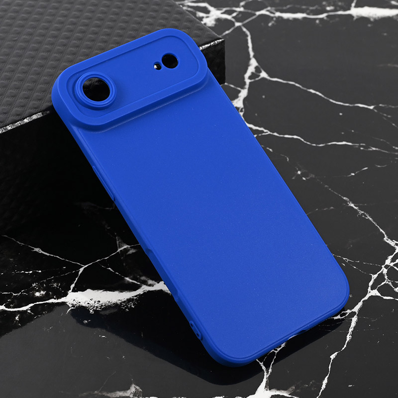 maska giulietta za iphone air mat tamno plava-maska-giulietta-za-iphone-air-mat-tamno-plava-167046-303778-167046.png