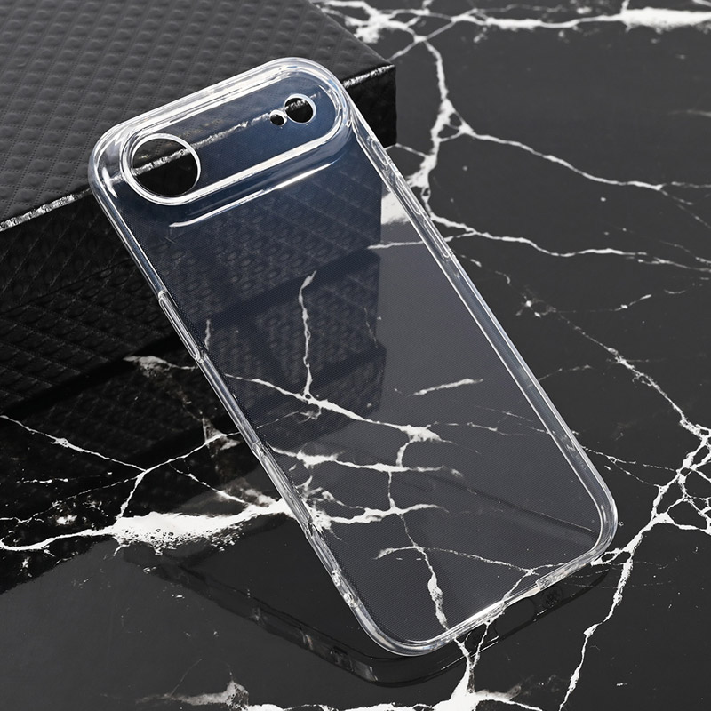 maska giulietta za iphone air transparent-maska-giulietta-za-iphone-air-transparent-167048-303776-167048.png