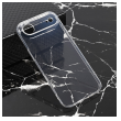 maska giulietta za iphone air transparent-maska-giulietta-za-iphone-air-transparent-167048-303776-167048.png