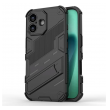 maska bibercas za iphone 17 crna-maska-bibercas-za-iphone-17-crna-167085-298830-167085.png