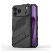maska bibercas za iphone 17 pro/ 18 pro crna-maska-bibercas-za-iphone-17-pro-crna-167086-298810-167086.png
