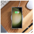 maska clear mag case za samsung a26 5g/ a266b transparent-maska-clear-mag-case-za-samsung-a26-5g-a266b-transparent-167067-294561-167067.png