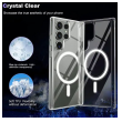 maska clear mag case za samsung s25 edge transparent-maska-clear-mag-case-za-samsung-s25-edge-transparent-167068-294565-167068.png