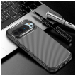 Maska Carbon Defender za Google Pixel 10 Pro XL crna