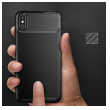 maska carbon defender za iphone air crna-maska-carbon-defender-za-iphone-17-air-crna-167097-297992-167097.png