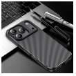 maska carbon defender za iphone 17 pro/ 18 pro crna-maska-carbon-defender-za-iphone-17-pro-crna-167099-297985-167099.png