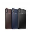 maska carbon defender za iphone 17 pro max/ 18 pro max crna-maska-carbon-defender-za-iphone-17-pro-max-crna-167100-297978-167100.png