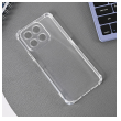 maska transparent ice cube za honor x6c-maska-transparent-ice-cube-za-honor-x6c-167247-295527-167247.png