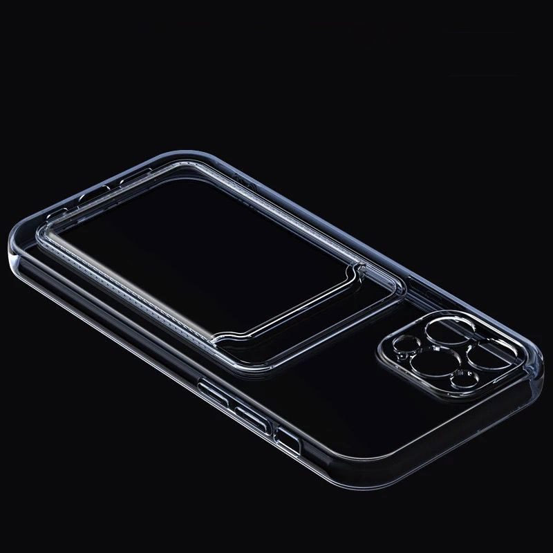 maska wallet za honor x6c-maska-wallet-za-honor-x6c-167248-307051-167248.png