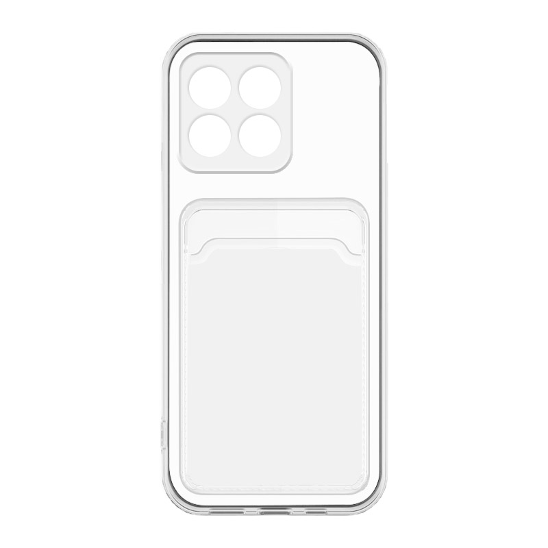 maska wallet za honor x6c-maska-wallet-za-honor-x6c-167248-307055-167248.png
